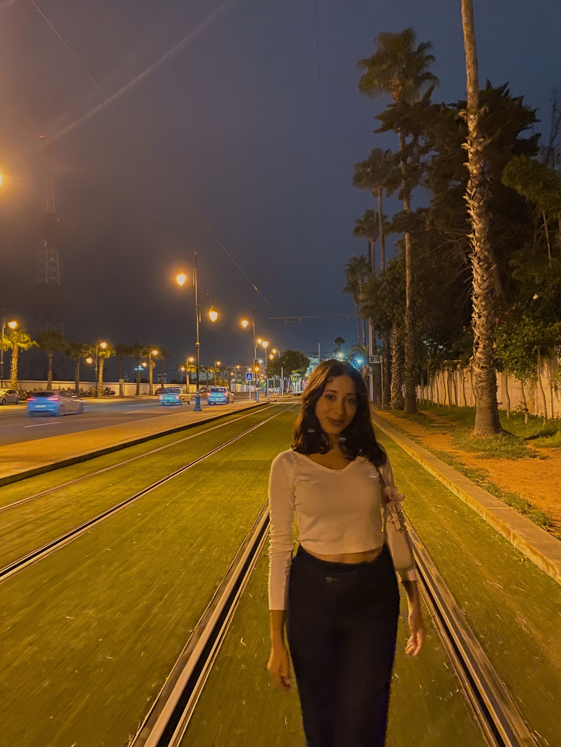 Malak Kihel