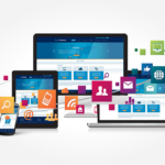  Création d’Applications Web Développeur Expert 