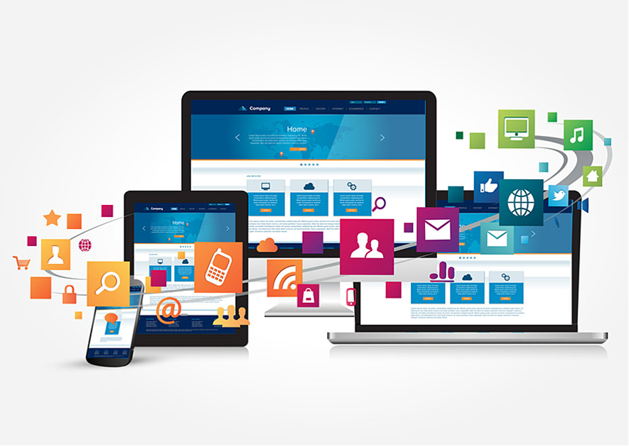 Création d’Applications Web Développeur Expert - portfolio - 0