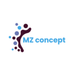 Mz Concept - الرباط