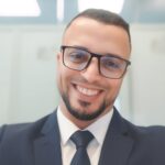 mohammed el kholfy - الدار البيضاء