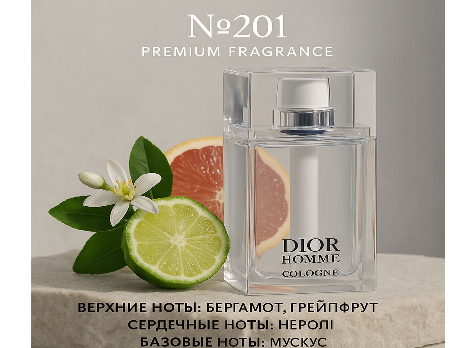Dimitri Karnouchov - portfolio - 2