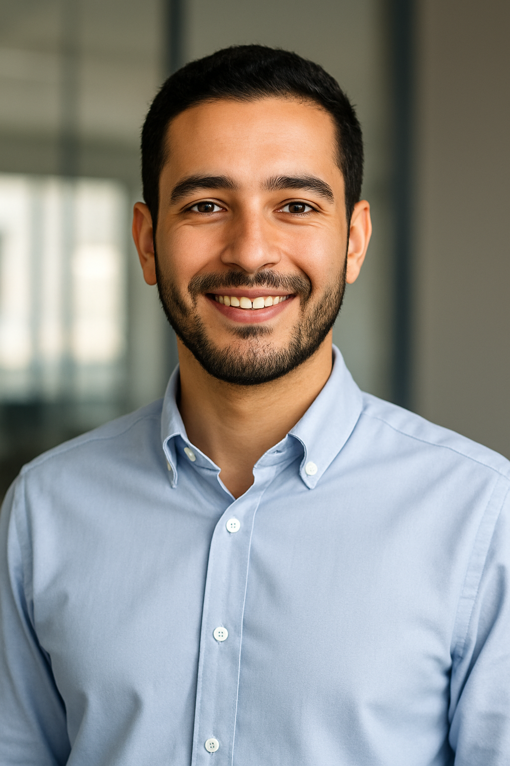 moha elyamani
