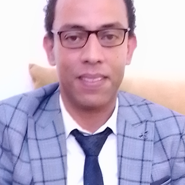 hicham elouwanass