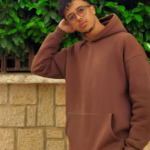 otmane hammadi - إيفران 