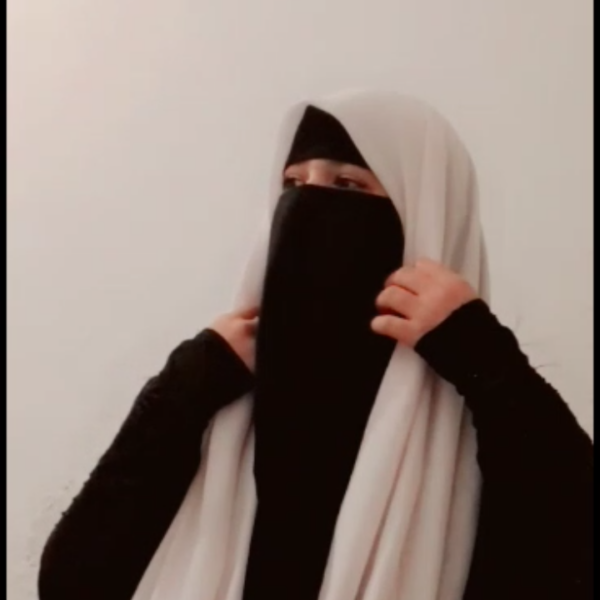 Salwa Rawbaa