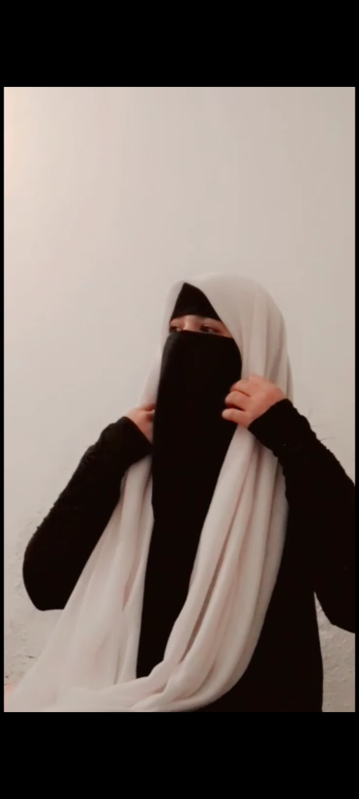 Salwa Rawbaa