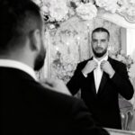 attiaoui Said - وجدة