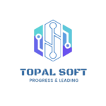Topal Soft - وجدة