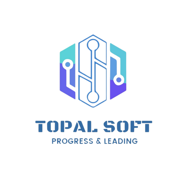 Topal Soft