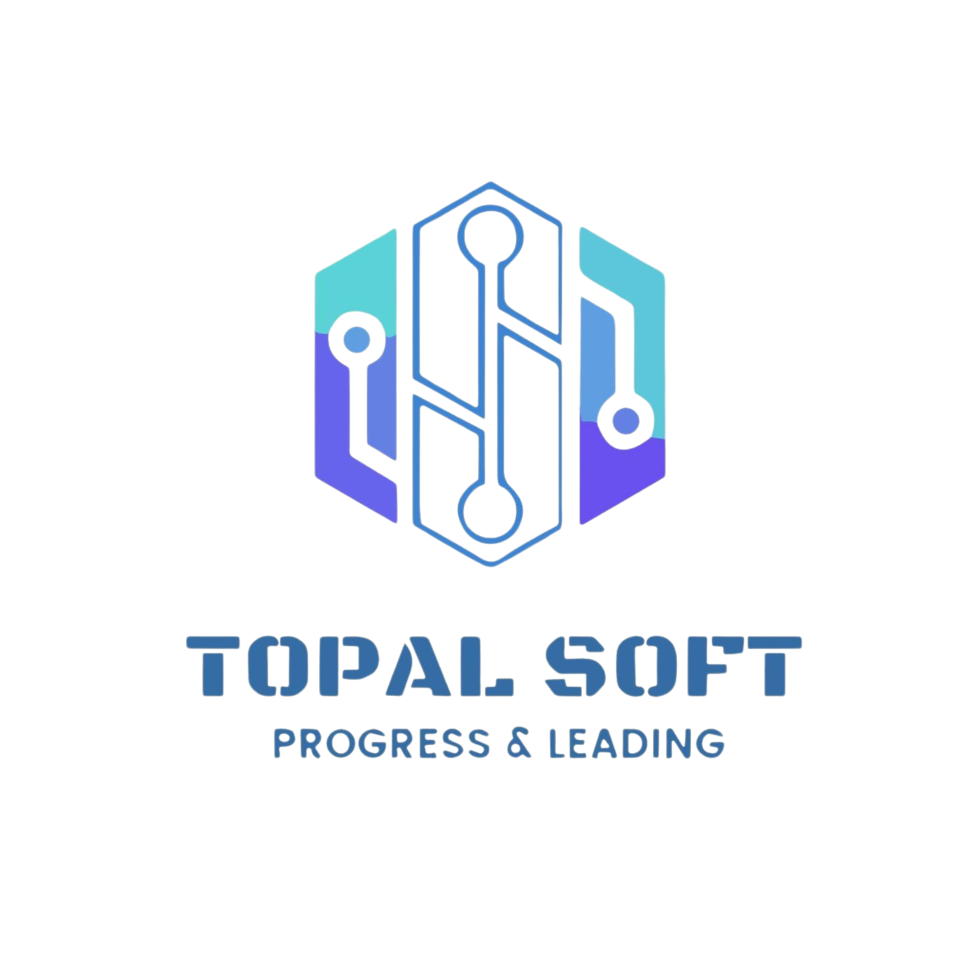 Topal Soft