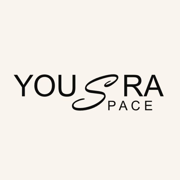 Youssra Haoumi
