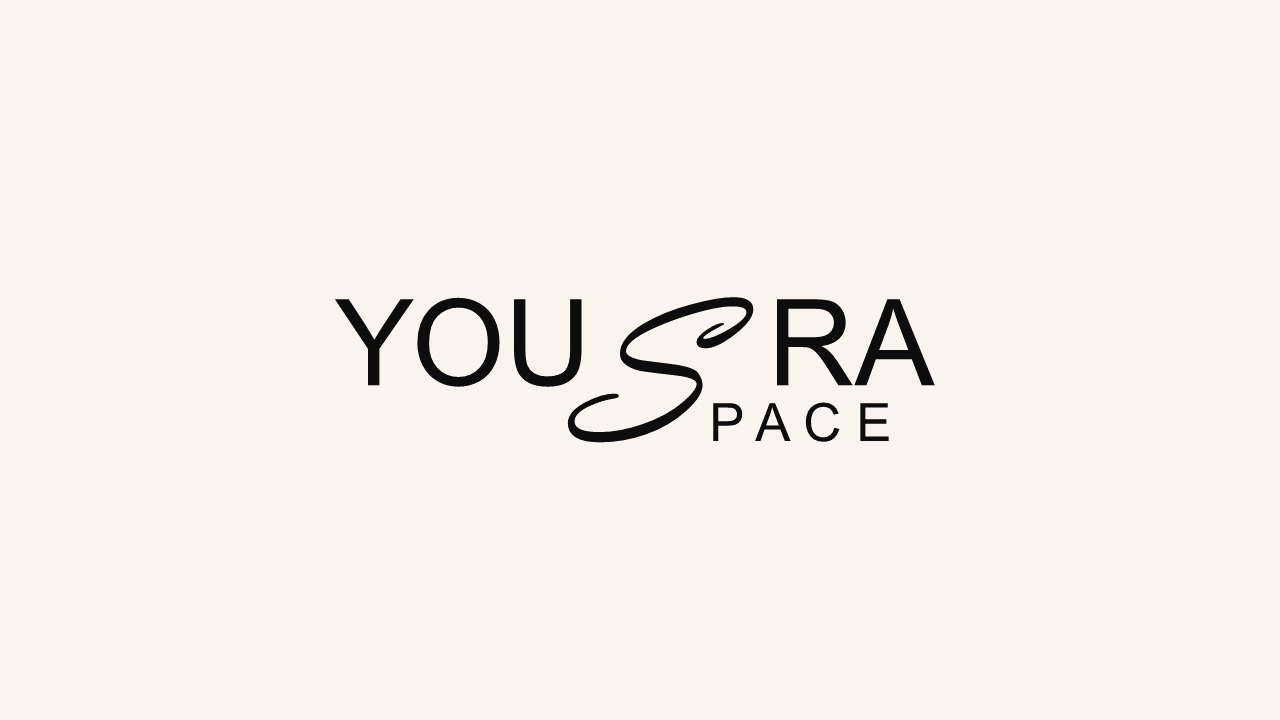 Youssra Haoumi