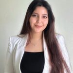 fatima ezzahra  rachid  - Casablanca