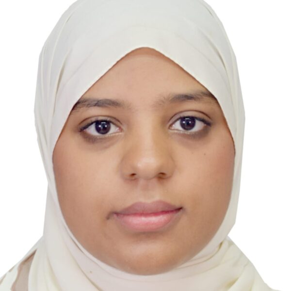 Nouhaila Samia