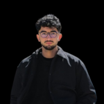Bilal Jarifa - فاس