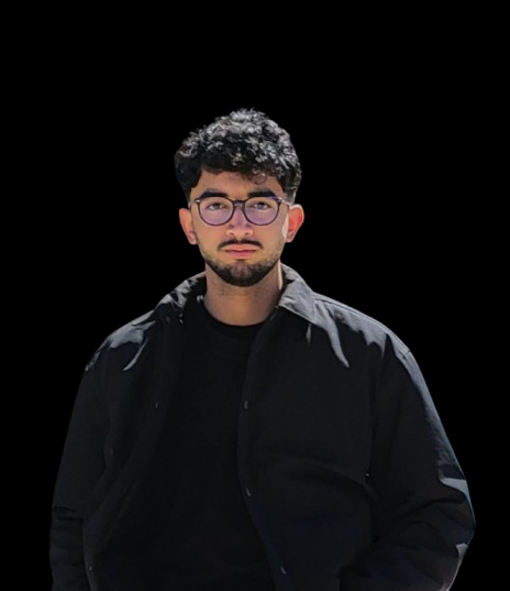 Bilal Jarifa