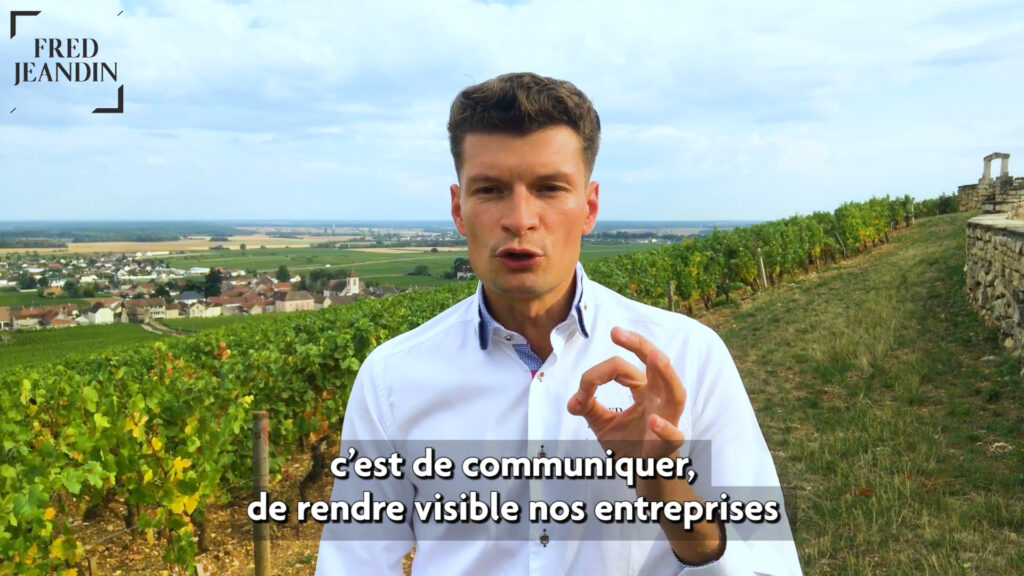 Je vais vous faire un montage professionnel - portfolio - 1