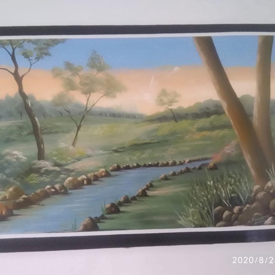يونس ابوزيد - portfolio - 2