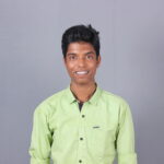 Anand Babu - آس