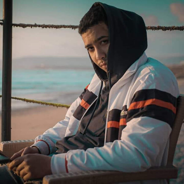 Fouad Bkika