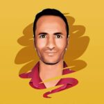 عبد اللطيف عزوزي - مكناس 