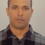 Mohammed  El yakoubi - الرباط