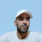Jawad Chaabi  - الرباط