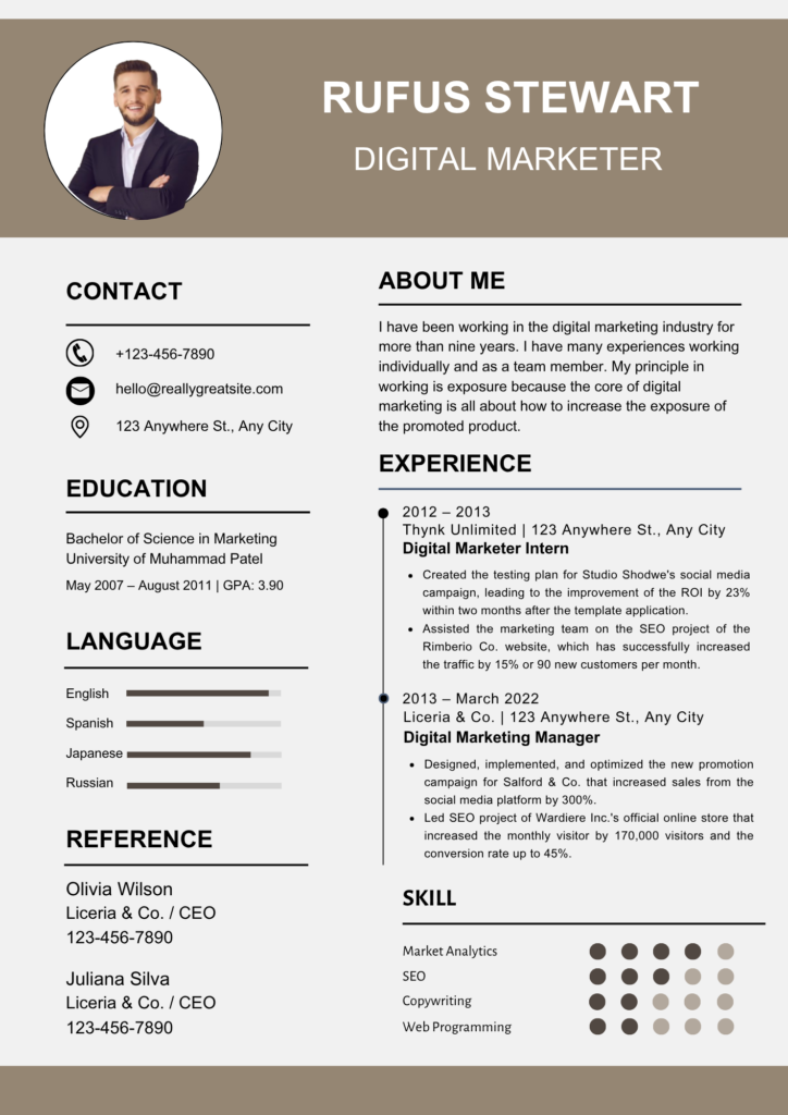 Mariam Ait - portfolio - 1