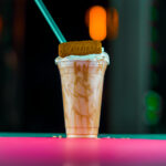 Product, Portraits, Events & Creative Shoots - عن بُعد
