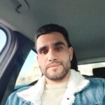 El houssine Mouqtadir - Casablanca