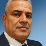 Faraji Lakhdar - الدار البيضاء