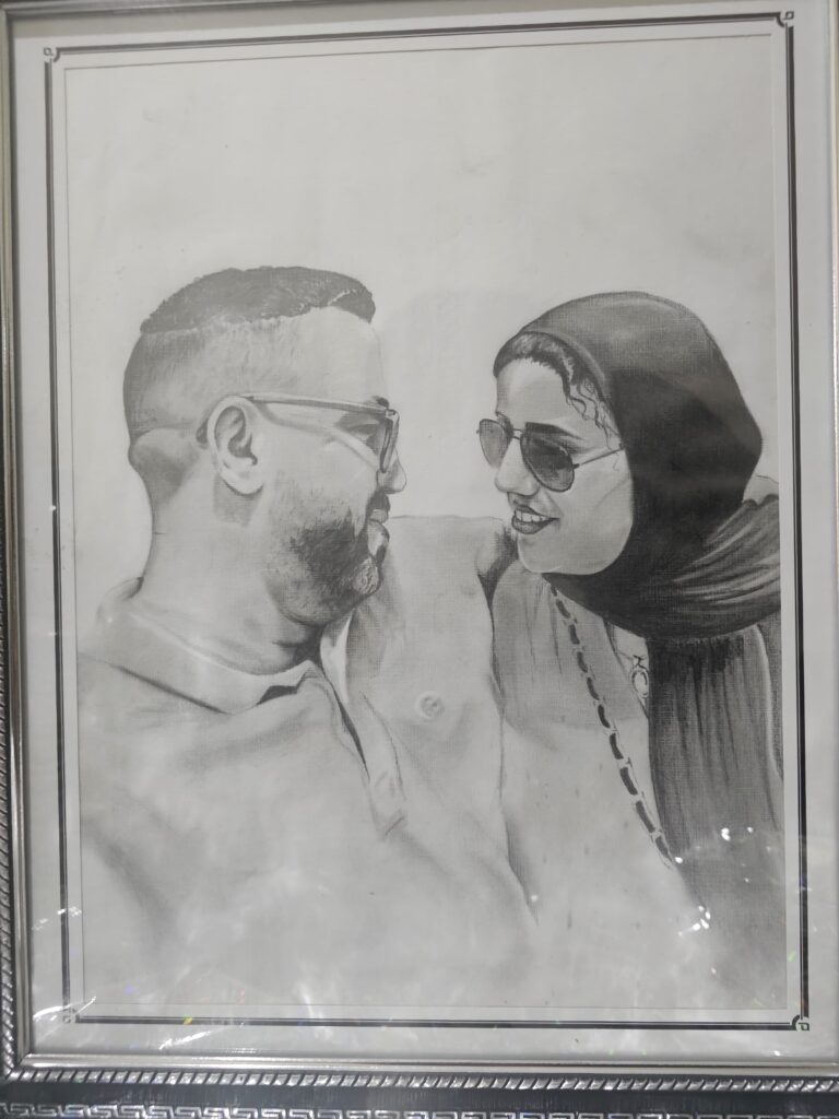 يونس ابوزيد - portfolio - 0