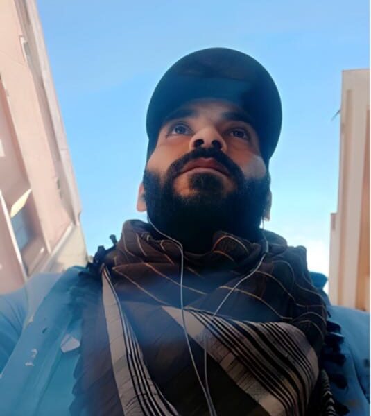 يونس ابوزيد
