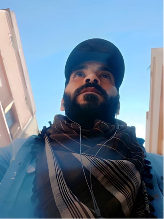 يونس ابوزيد