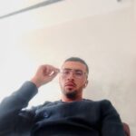 مصطفى السوسي - القنيطرة