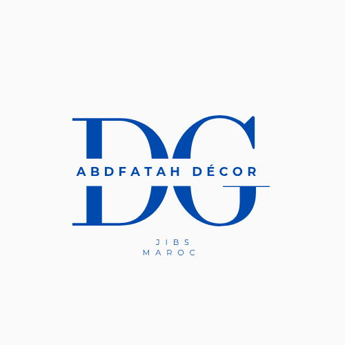 Abdlfatah Bengamra - cover