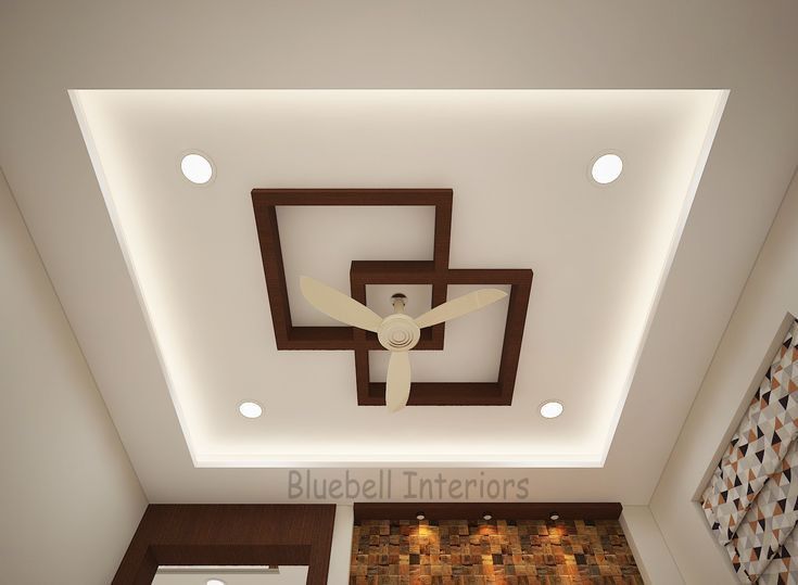Abdlfatah Bengamra - portfolio - 1
