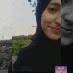 Rabiaa Bainahoum - تافراوت