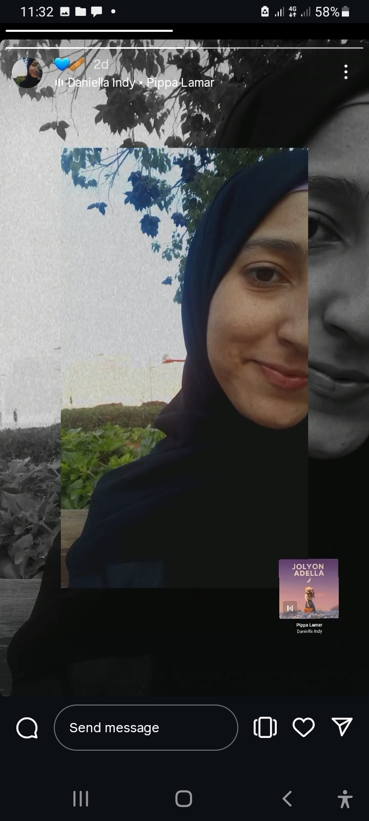 Rabiaa Bainahoum