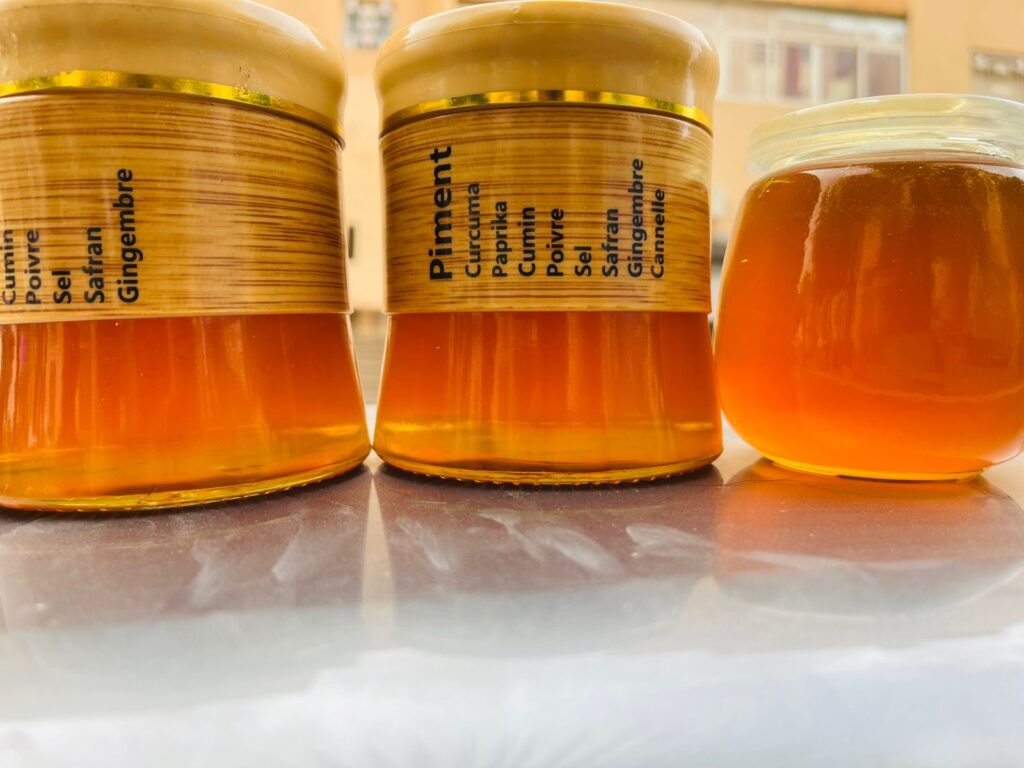 عبدالرحيم عبدالرحيم - portfolio - 0