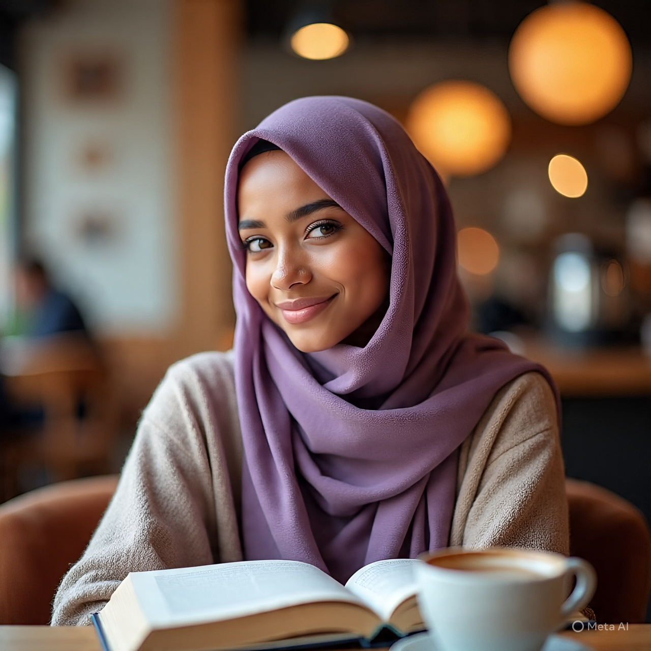 اسماء العلامي