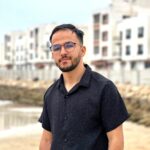 mohamed elasry - الدار البيضاء