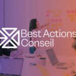 BEST ACTIONS CONSEIL - مراكش