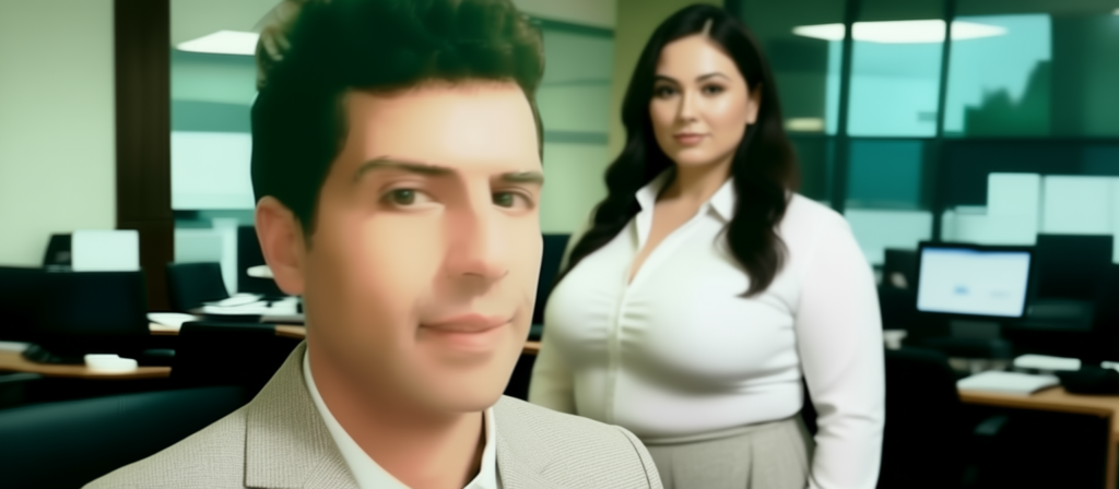 Soufiane Elhosni - cover