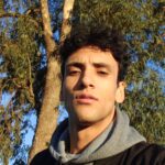 Youness Aitouahmad - فاس