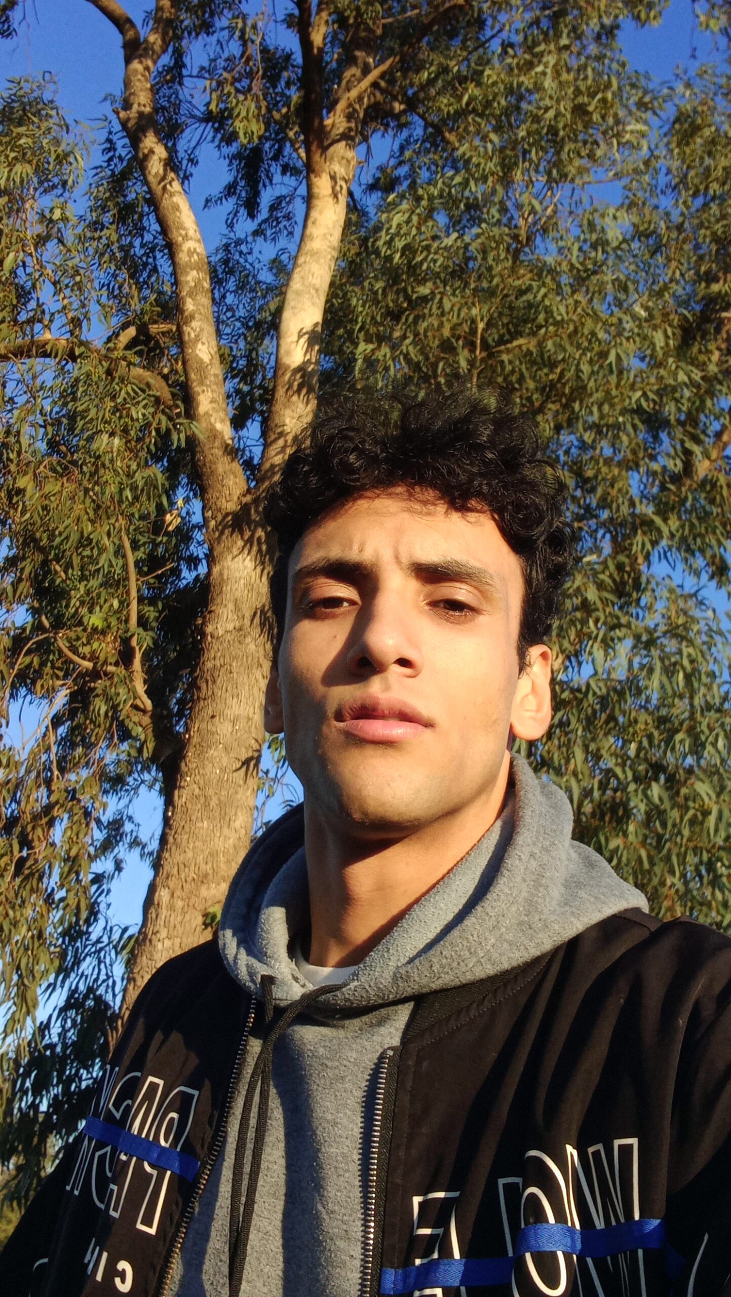 Youness Aitouahmad