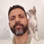 zakariae BOUHADDAOUI - Meknès
