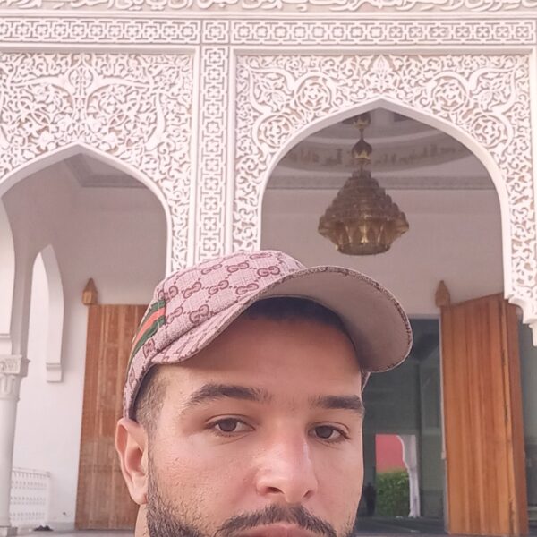 Ayoub Sabouh