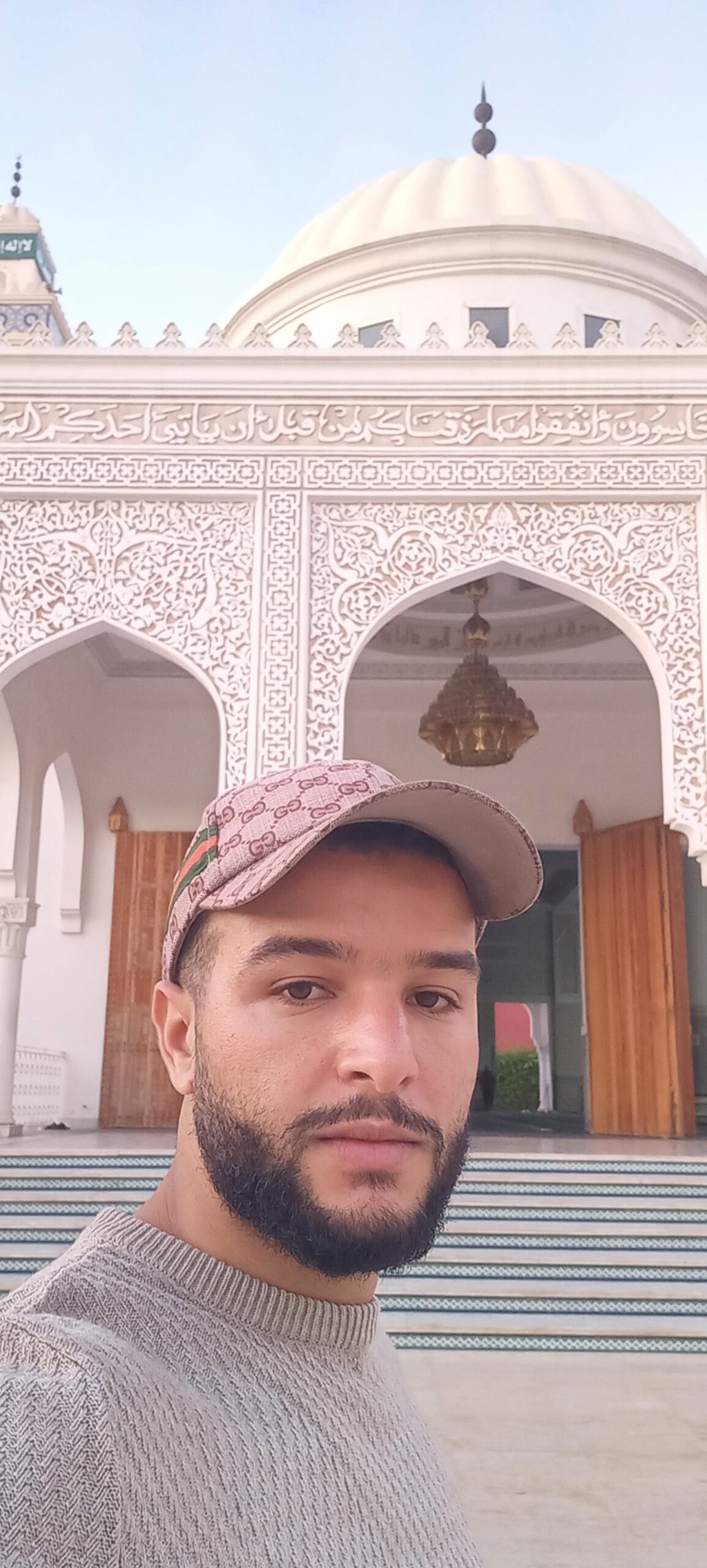 Ayoub Sabouh